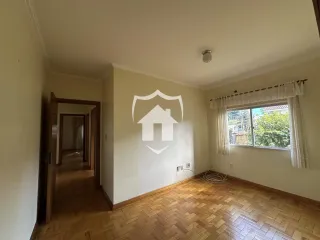 Apartamento com 3 dormitórios, foto 13