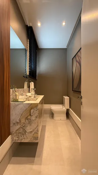Apartamento com 3 dormitórios, foto 16