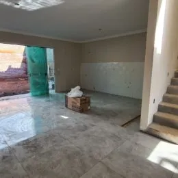 Sobrado com 3 dormitórios, foto 12