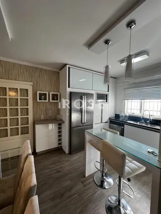 Casa com 3 dormitórios, foto 11