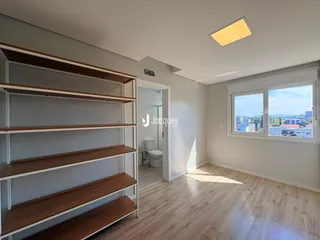 Apartamento com 2 dormitórios, foto 16