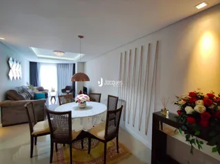 Apartamento com 2 dormitórios, foto 10