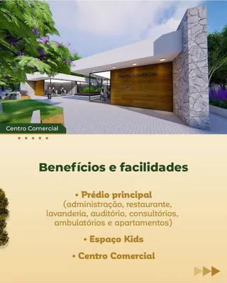 Apartamento, foto 3