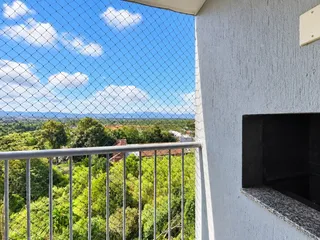 Apartamento com 2 dormitórios, foto 7