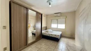 Apartamento com 3 dormitórios, foto 18