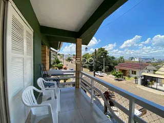 Casa com 4 dormitórios, foto 6