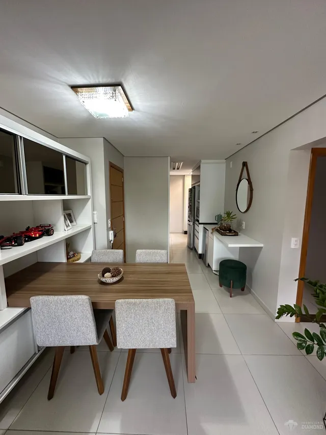Apartamento com 2 dormitórios, foto 5