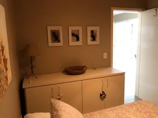 Casa com 3 dormitórios, foto 26