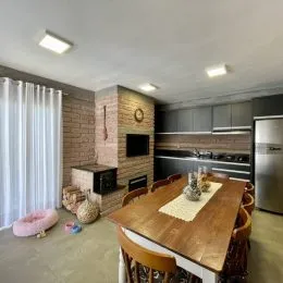 Casa com 3 dormitórios, foto 22