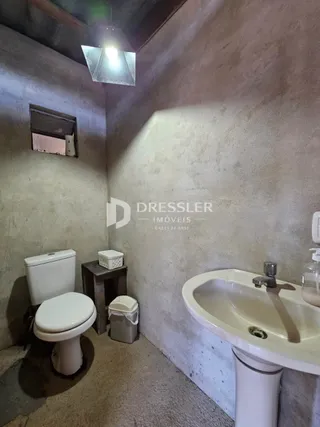 Casa com 3 dormitórios, foto 15