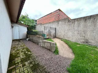 Casa com 2 dormitórios, foto 6