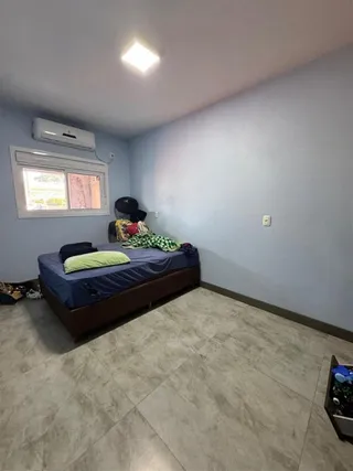Casa com 3 dormitórios, foto 12