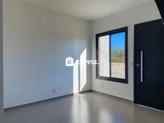 Sobrado com 2 dormitórios, foto 3