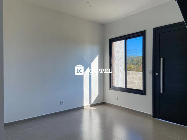 Sobrado com 2 dormitórios, foto 3
