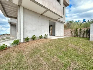 Sobrado com 3 dormitórios, foto 12
