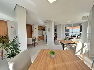 Apartamento com 2 dormitórios, foto 9