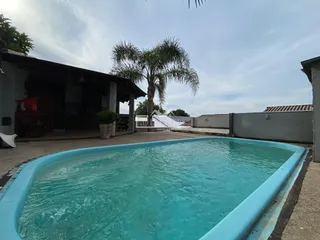 Casa com 3 dormitórios, foto 5