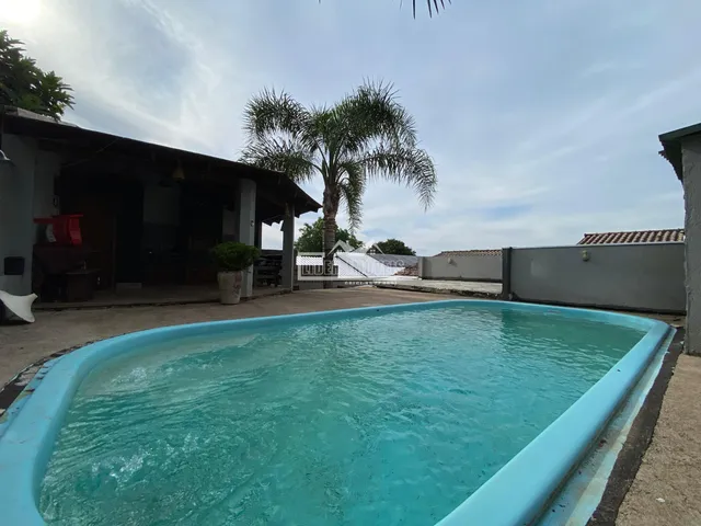 Casa com 3 dormitórios, foto 5