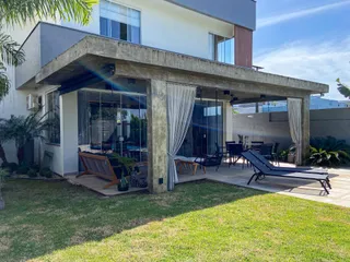 Casa com 3 dormitórios, foto 24