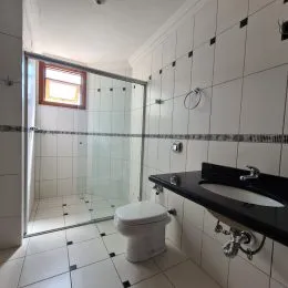 Apartamento com 2 dormitórios, foto 22
