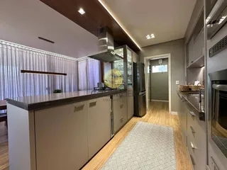 Casa com 3 dormitórios, foto 6