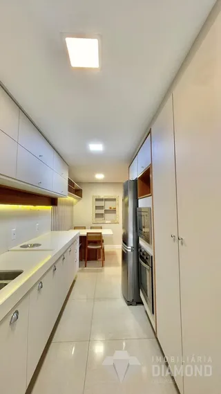 Apartamento com 3 dormitórios, foto 14