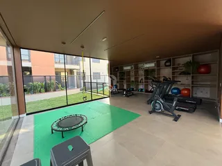 Apartamento com 2 dormitórios, foto 10