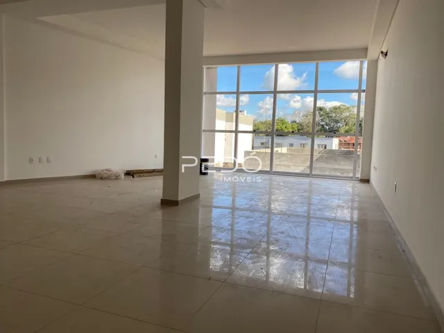 Sala comercial, foto 2