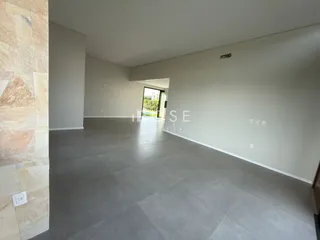 Casa com 3 dormitórios, foto 7