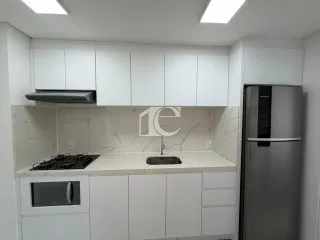 Apartamento com 3 dormitórios, foto 6