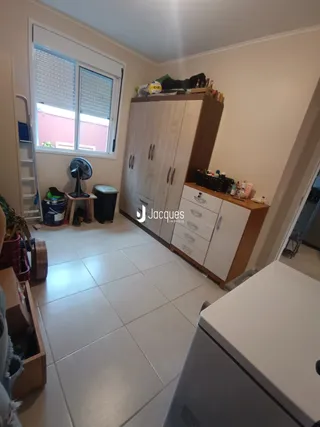 Casa geminada com 2 dormitórios, foto 9
