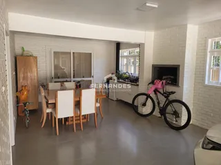Casa com 3 dormitórios, foto 12