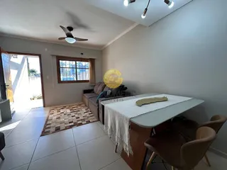 Sobrado com 2 dormitórios, foto 3