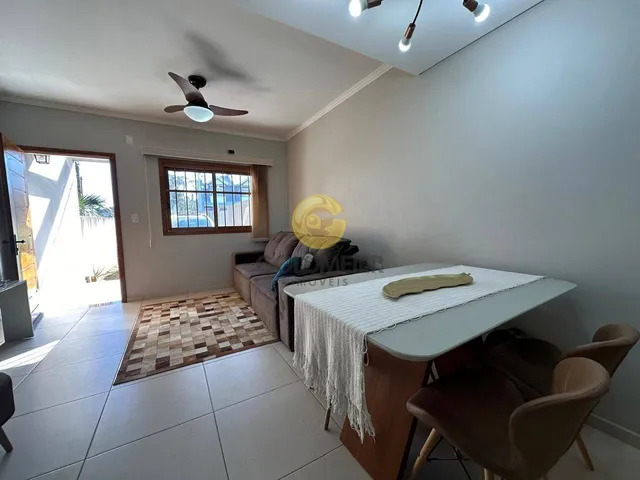 Sobrado com 2 dormitórios, foto 3