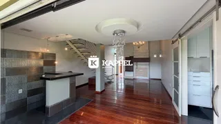 Casa com 3 dormitórios, foto 6