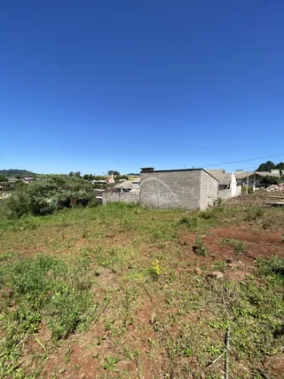 Terreno, foto 2
