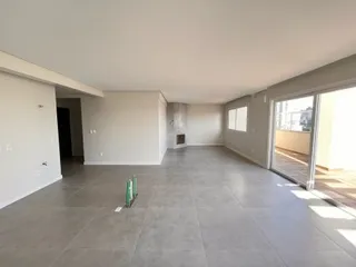 Apartamento com 3 dormitórios, foto 2