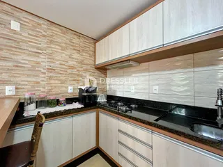 Casa com 3 dormitórios, foto 13