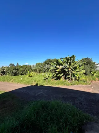 Terreno, foto 1