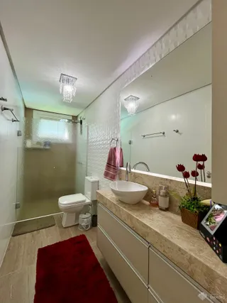 Casa com 3 dormitórios, foto 18
