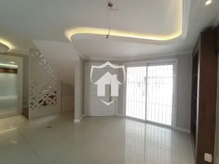 Sobrado com 3 dormitórios, foto 7