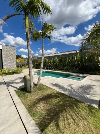 Casa com 6 dormitórios, foto 24