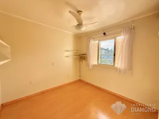 Sobrado com 3 dormitórios, foto 14