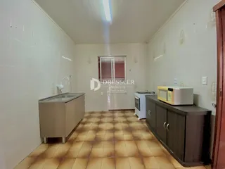 Casa com 3 dormitórios, foto 6