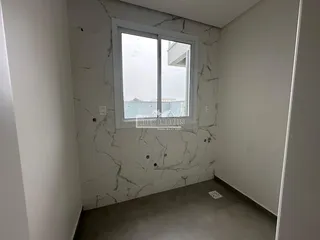 Sobrado com 3 dormitórios, foto 5