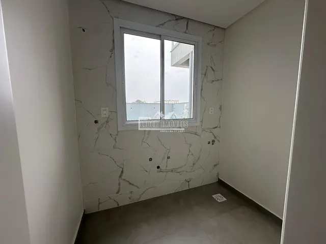 Sobrado com 3 dormitórios, foto 5