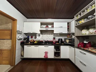 Casa com 3 dormitórios, foto 11