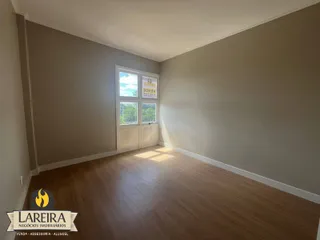 Sobrado com 3 dormitórios, foto 5