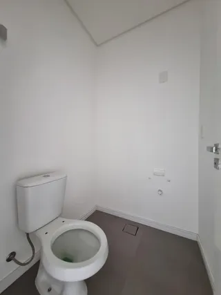 Apartamento com 2 dormitórios, foto 7