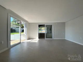 Casa com 4 dormitórios, foto 7